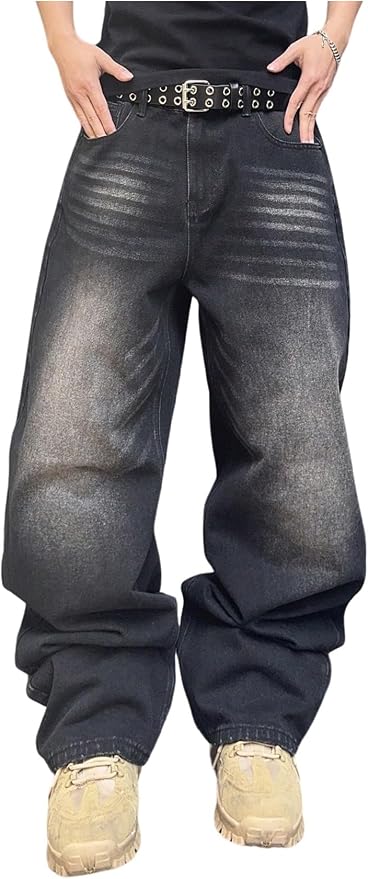 Black a