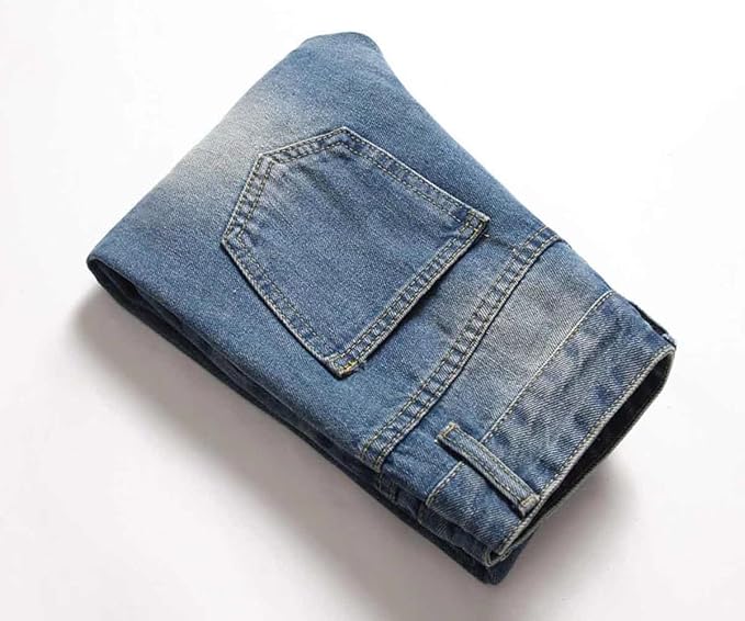 1101 Deep Blue