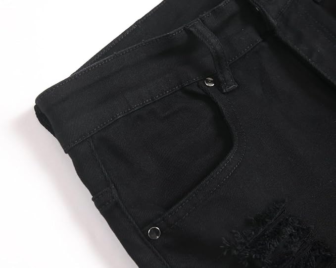 3120 Black