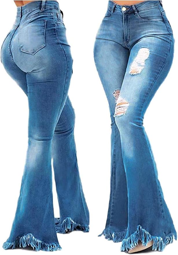 Blue2318