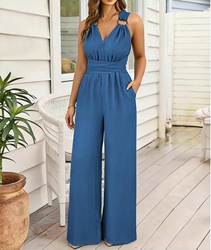 Medium Blue