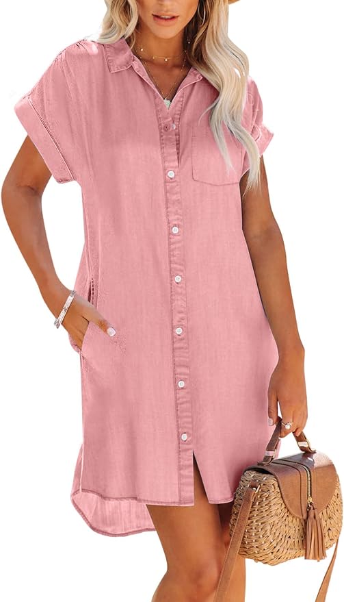 Dark Pink_b17
