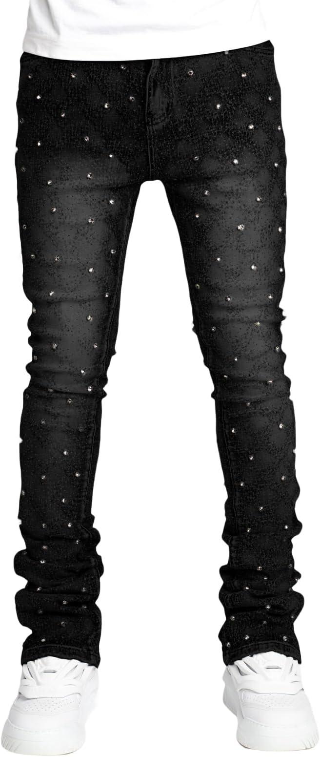 03 Black