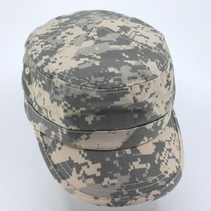 Army Digital Camo