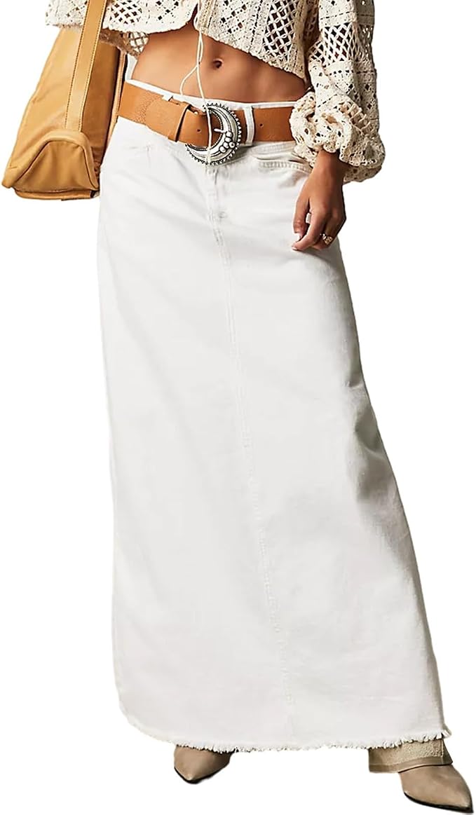 01-white