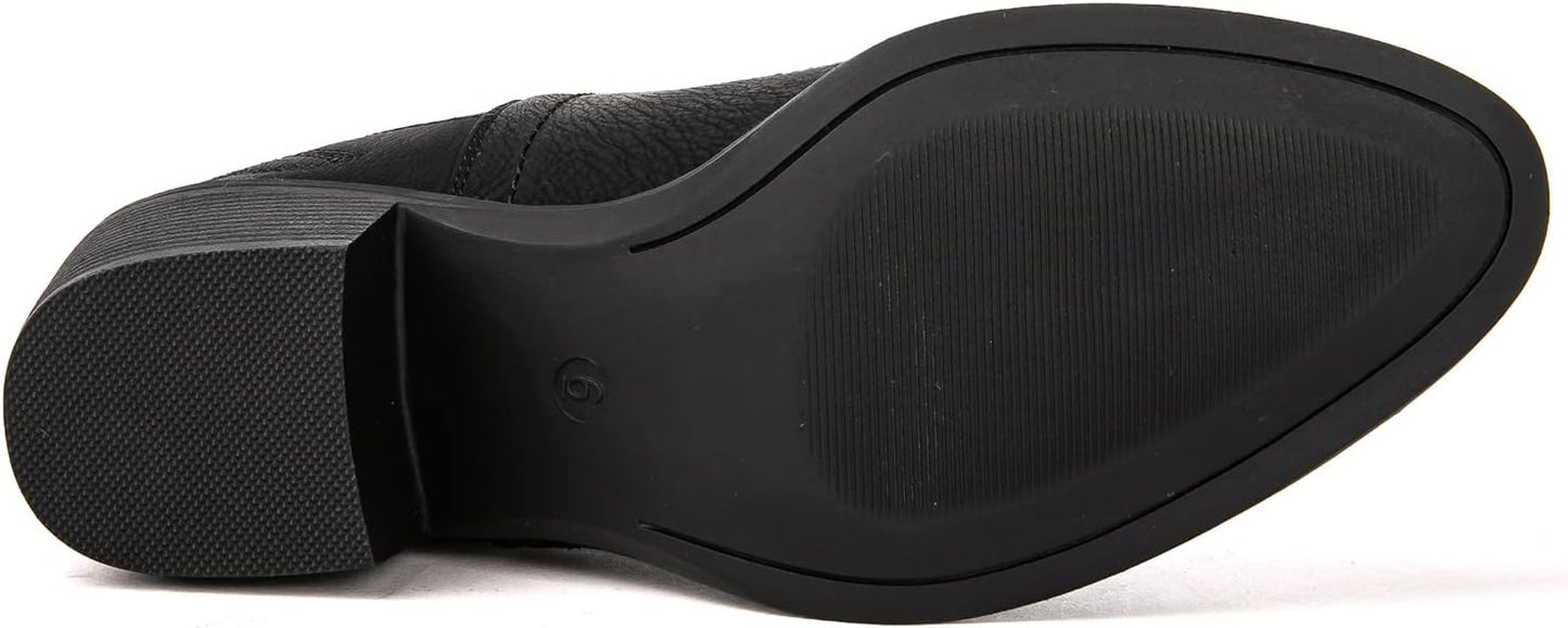 21yy01 Black2