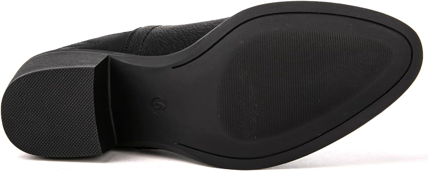 21yy01 Black2