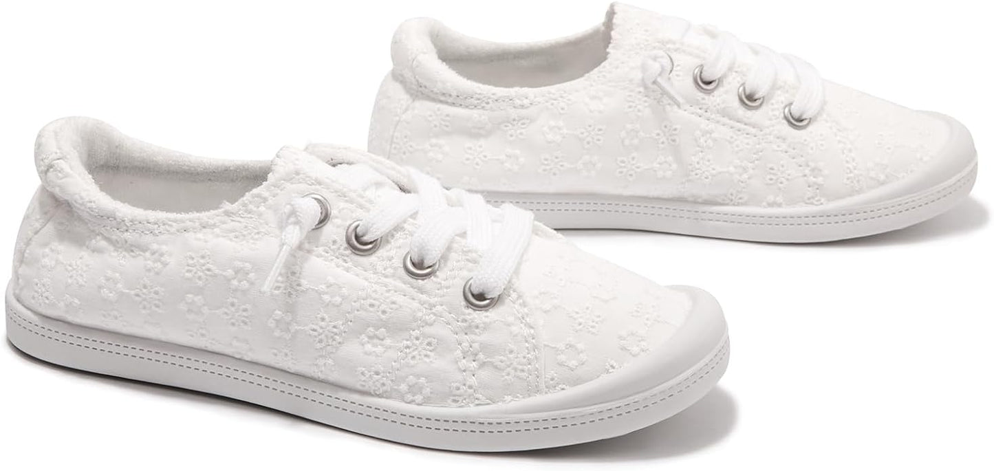 White Dot