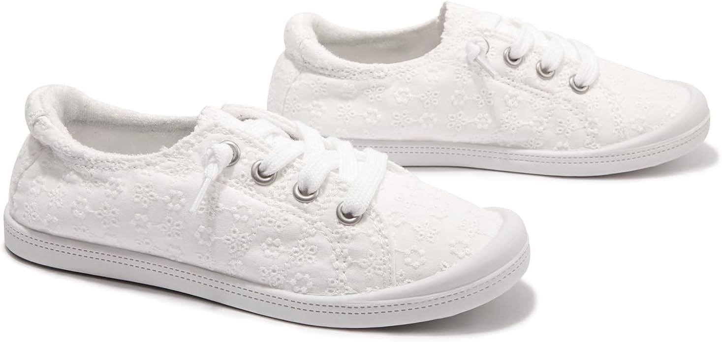 White Dot