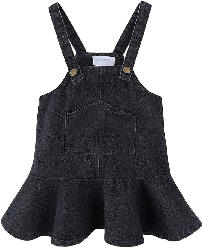 Cute Black