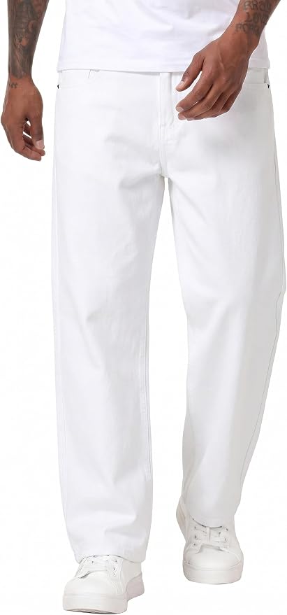A#white
