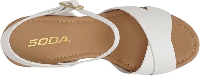 White Pu