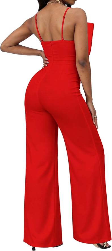 Red-q