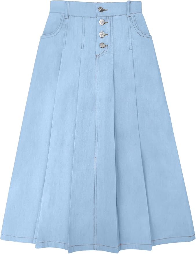 B-light Blue