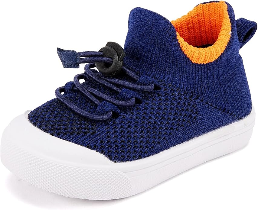 81-navy