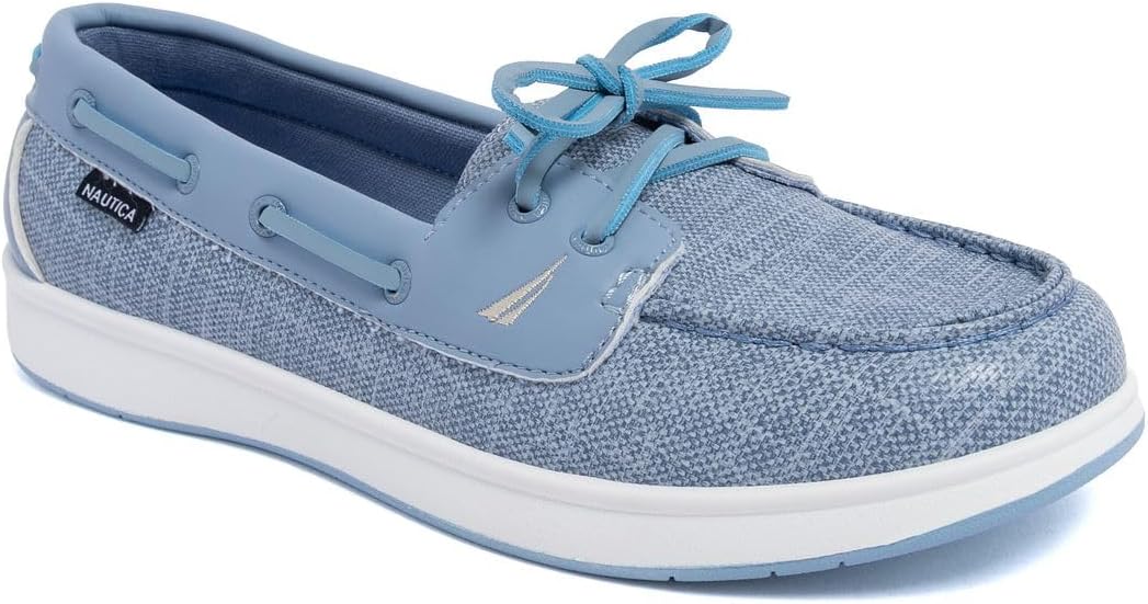 Dusty Blue