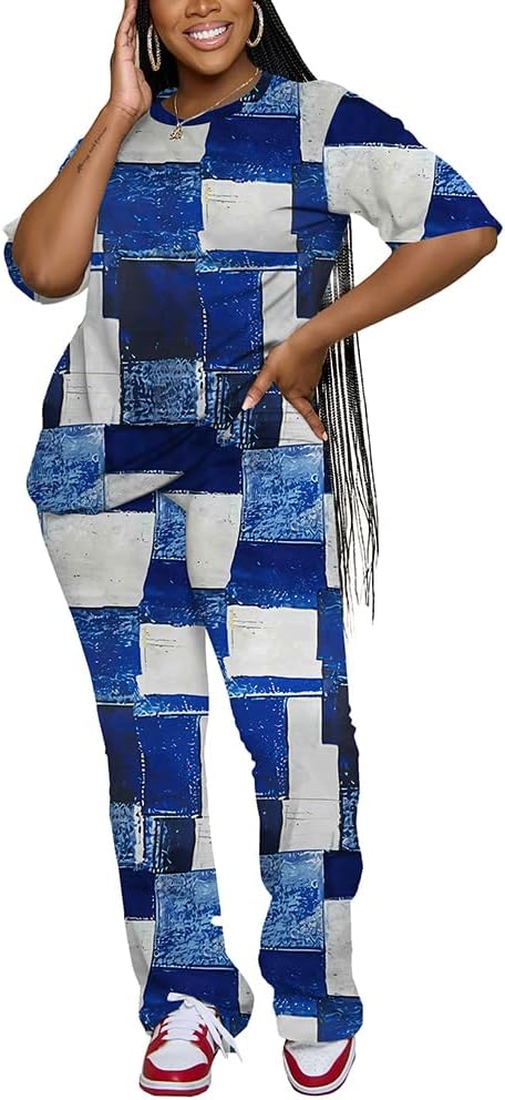 Blue B