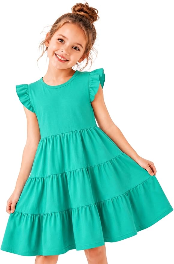 Sk03#solidgreen