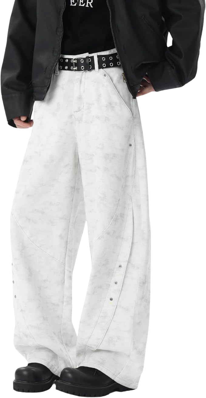 02-white