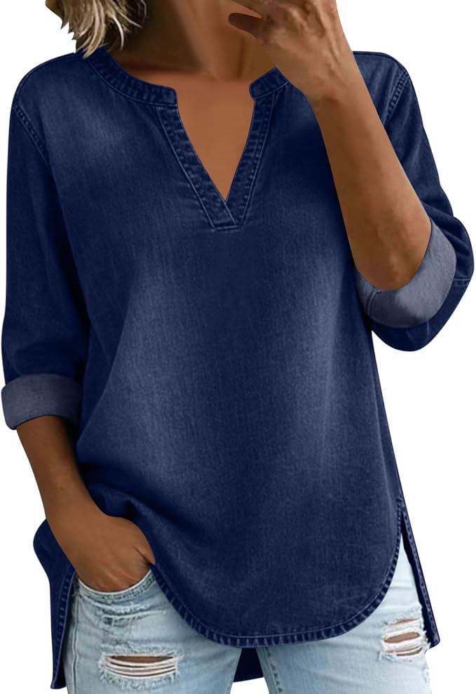 A07-navy