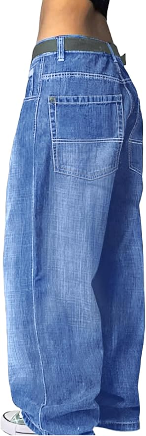 Light Blue-166