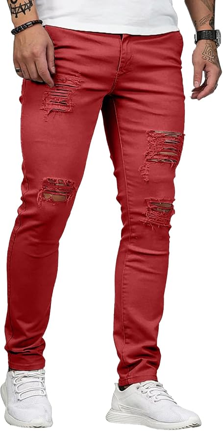 2024red
