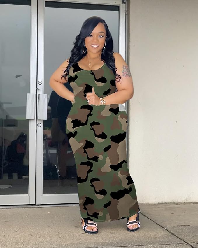 13-camo