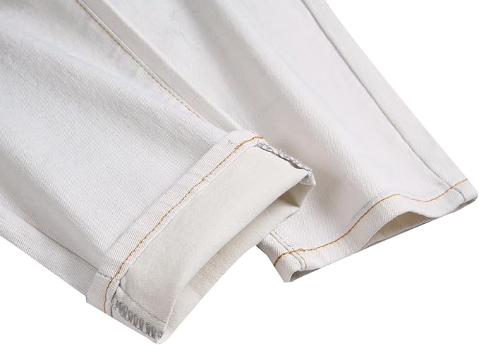 White5052