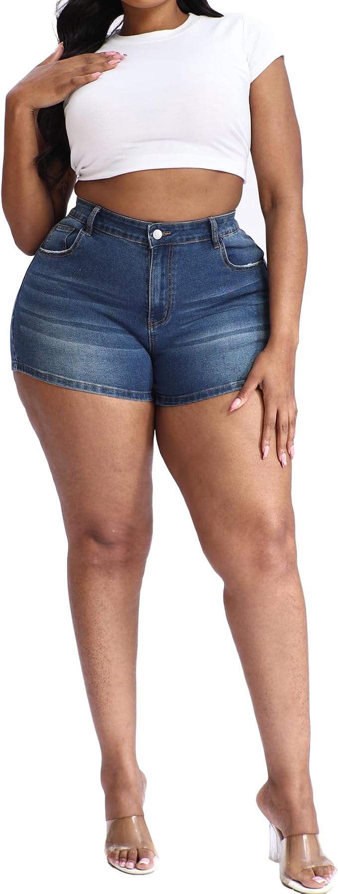 Dark Blue-960