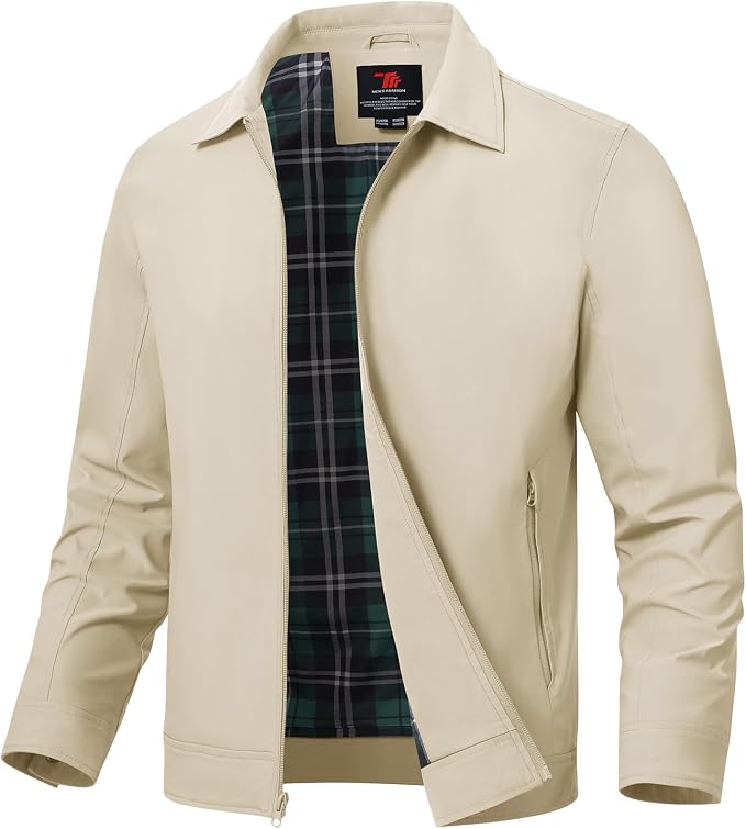 Light Khaki