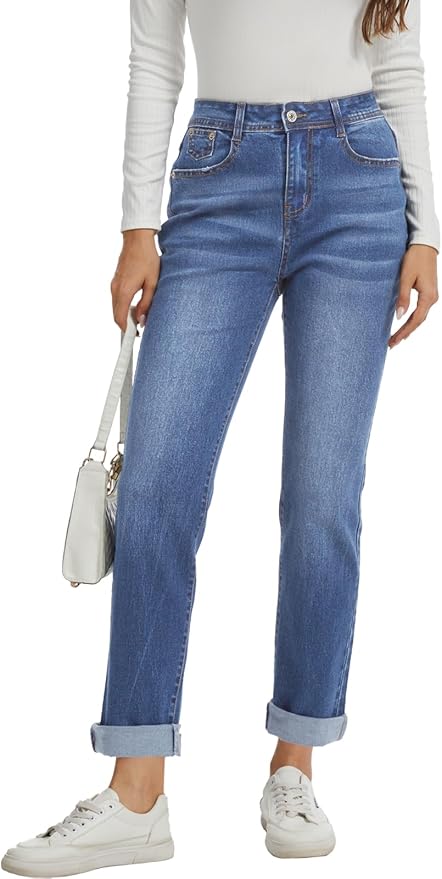 Us163-classic Blue