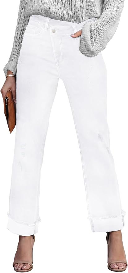 647-white