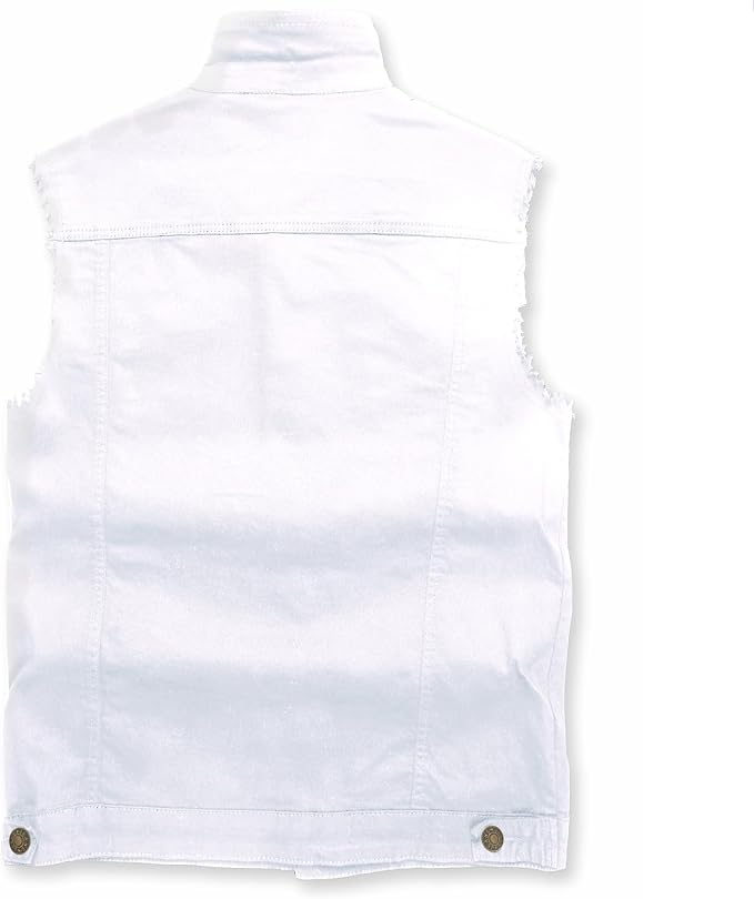 True White