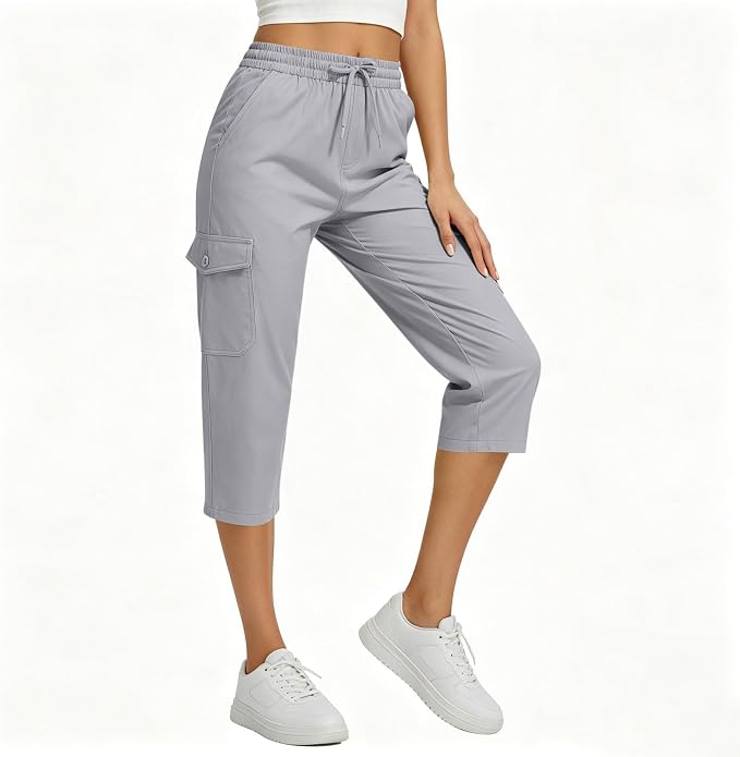 A06-gray