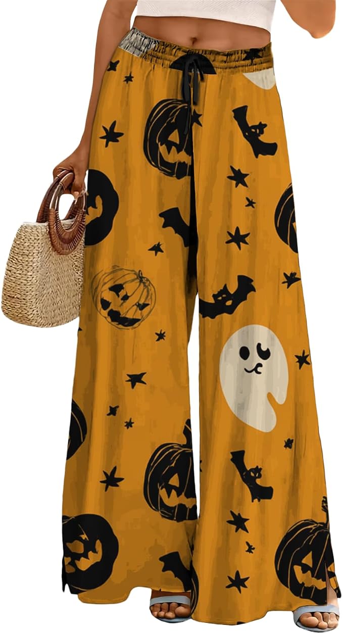 Bat Ghost