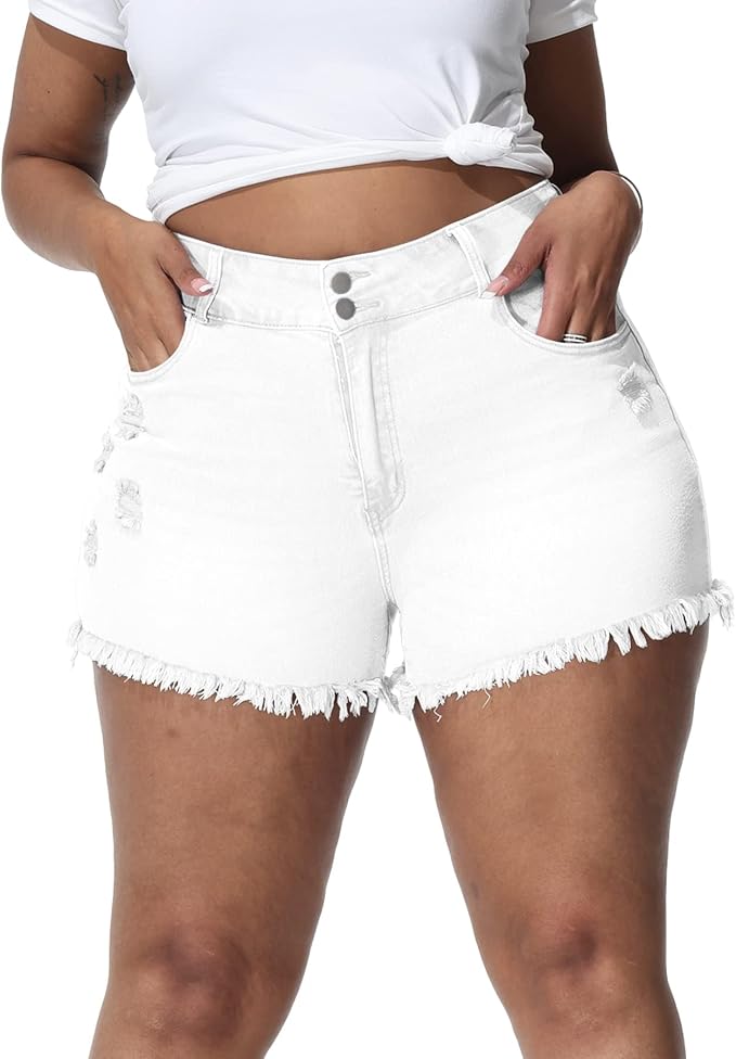 White-759