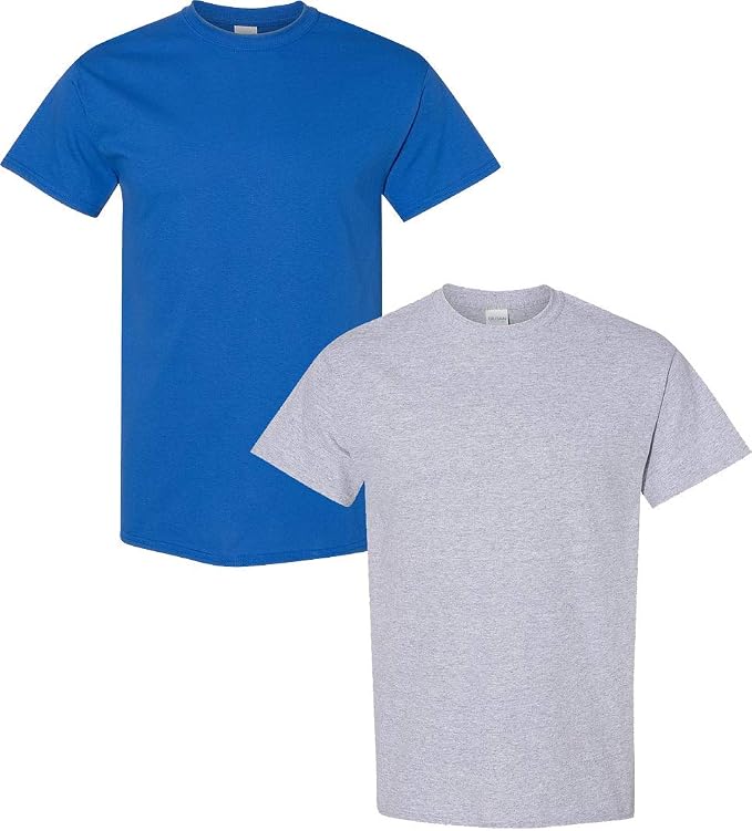 Royal-sport Grey