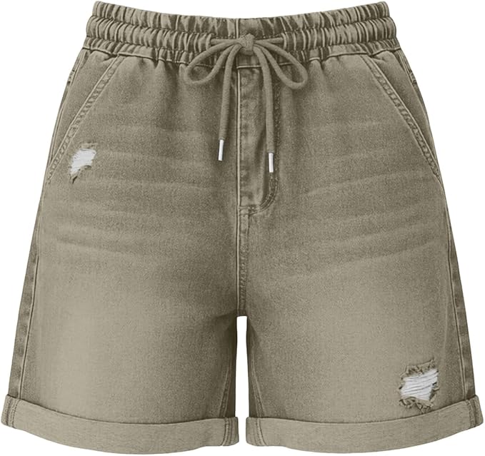 A05-khaki