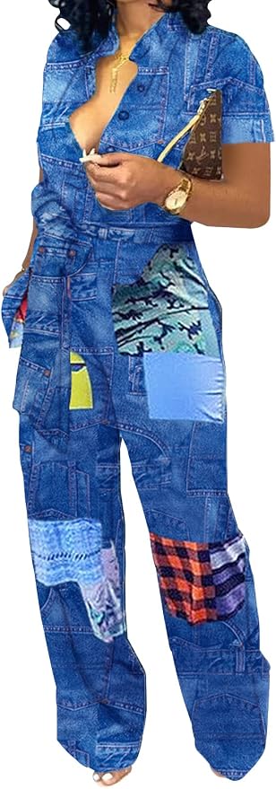 Blue J