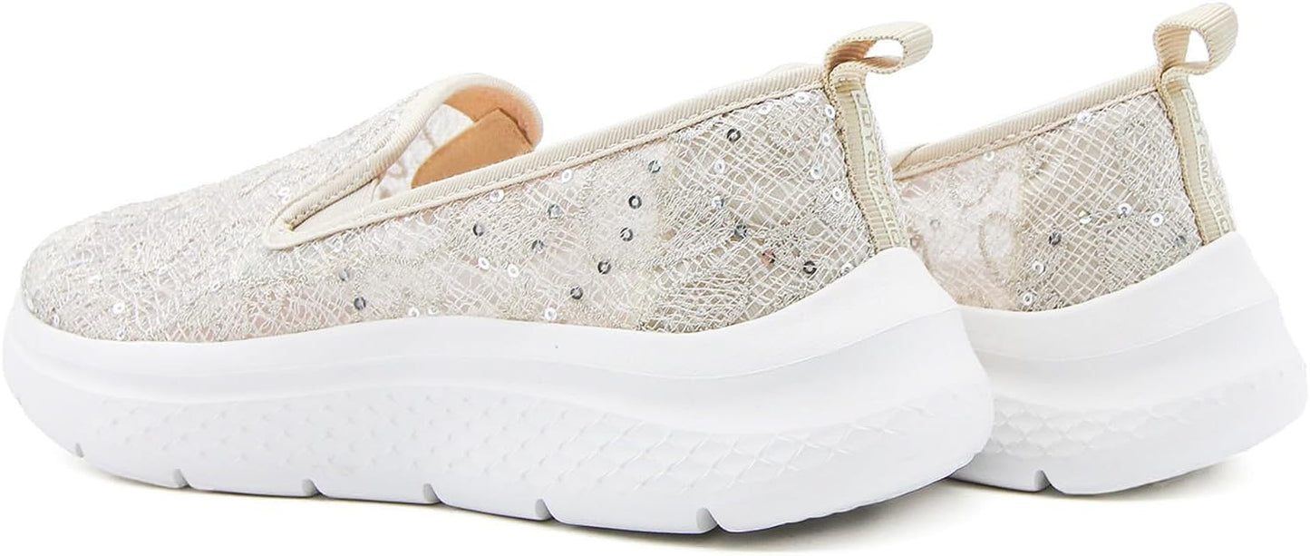 78583w-beige