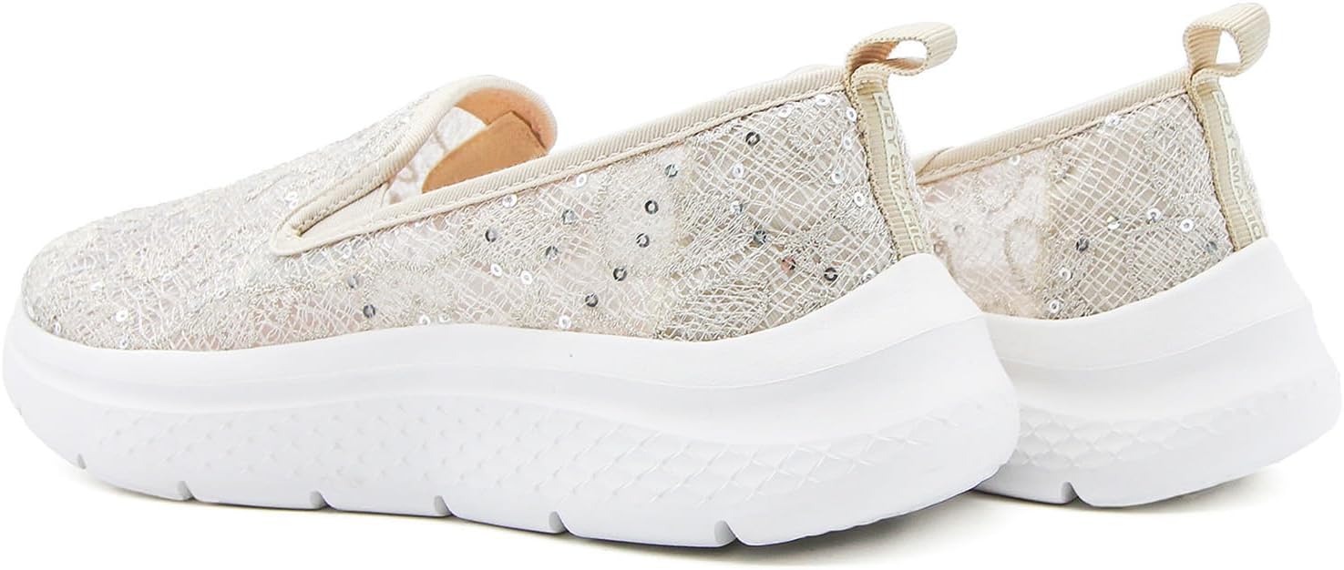 78583w-beige
