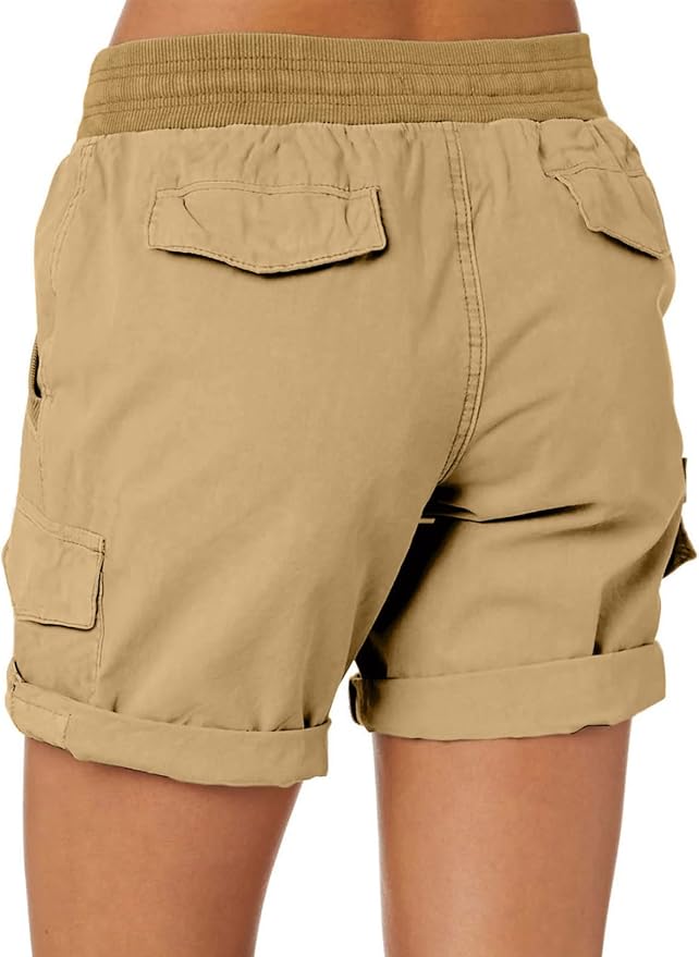 A0 Khaki