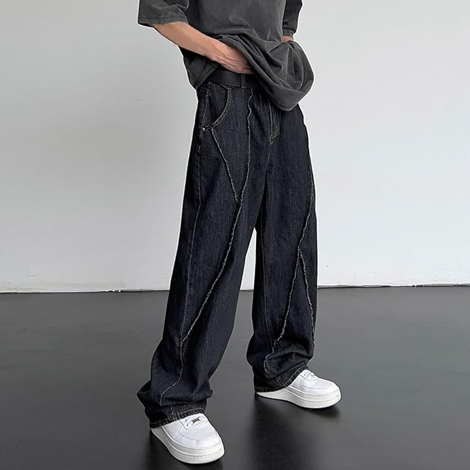 Z91-black 05