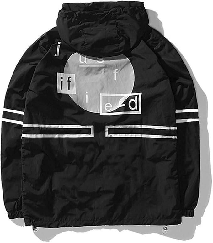 Black-3