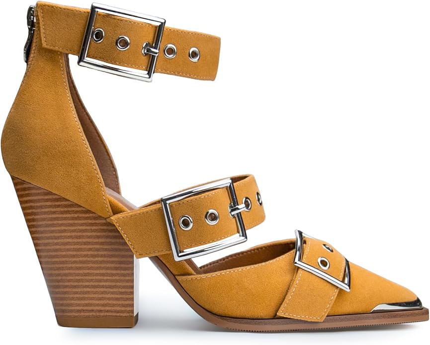 Light_brown_suede