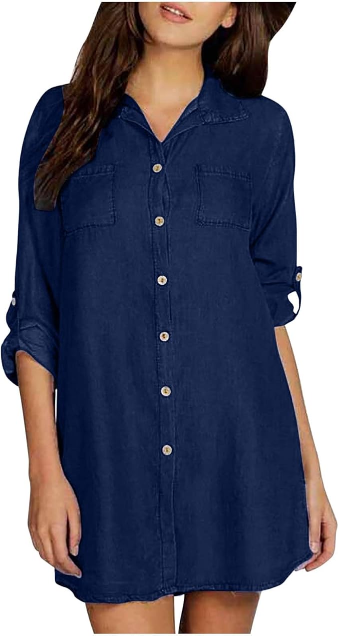 8*navy