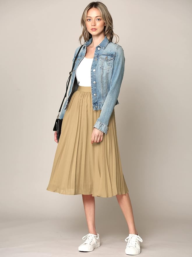 Wb2371_khaki