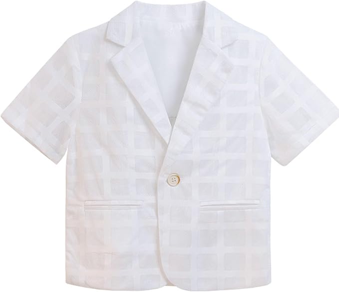 White-summer