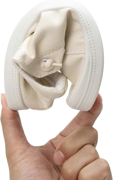 Beige/Jd