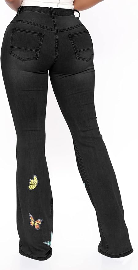 2627 Black